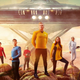 Image for article titled What's New on Paramount+ in May 2022